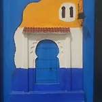 Casa Houda