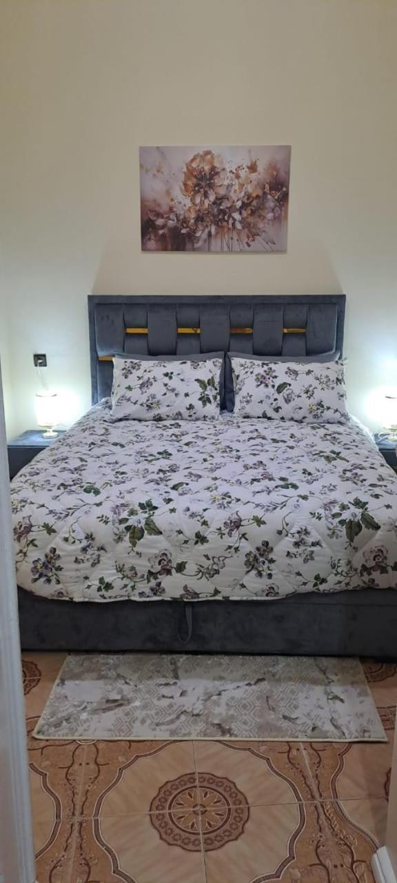 Casa Houda Appartement Tanger