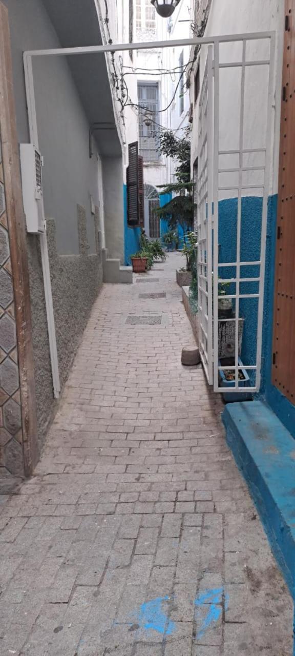 Casa Houda Appartement *
