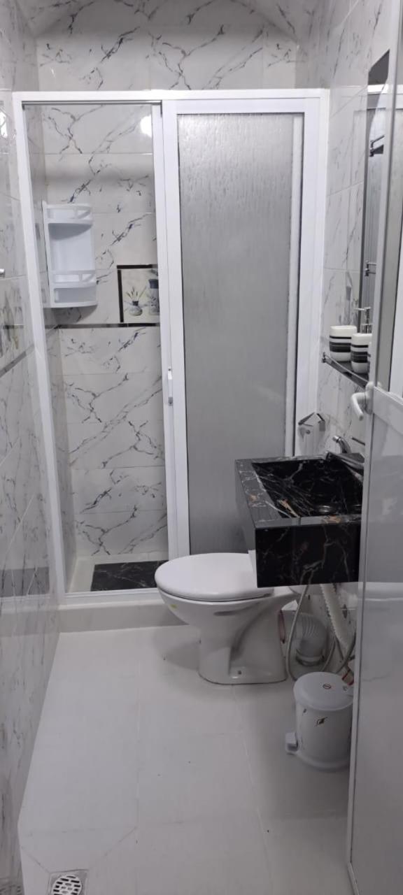 Appartement Casa Houda Tanger